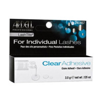 ARDELL_LashTite_Clear