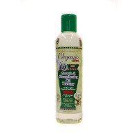 A_B_Organics_Argan_Oil_Treatment_8oz