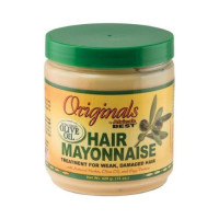 A_B_Organics_Hair_mayo_15oz