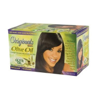 A_B_Organics_Olive_Oil_Relaxer_Kit_Regular