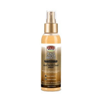 A_P_Black_Castor_Miracle_Heat_Protectant_Spray_4oz