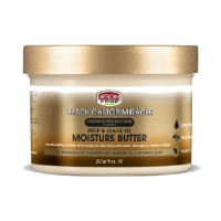 A_P_Black_Castor_Miracle_Moisture_Butter_8oz