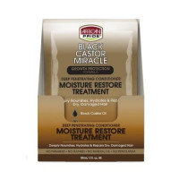 A_P_Black_Castor_Miracle_Restore_Treatment_Sachet