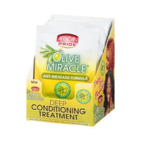 A_P_Olive_Miracle_Conditioning_Treatment_1_5oz
