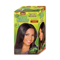 A_P_Olive_Miracle_Relaxer_Kit_Super_Touch_Up