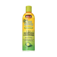 A_P_Olive_Miracle_Shampoo___Conditioner_12oz