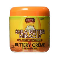 A_P_Shea_Butter_Miracle_Buttery_Creme_6oz