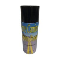 Abre_Camino___Open_Road_Spray_12_5oz