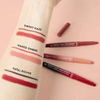 Absolute_Perfect_Pair_Lip_Duo_ALD08_Naked_Ombre_1