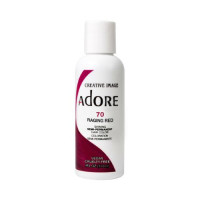 Adore_Semi_Hair_Color_4oz_No__70_Raging_Red