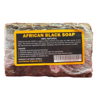 African_Black_Soap_8oz_Block