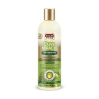 African_Pride_Olive_Miracle_Moisturizer_Lotion_12oz