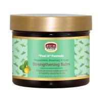 African_Pride_Pepperment_Rosemary___Sage_Strengthening_Balm_4oz