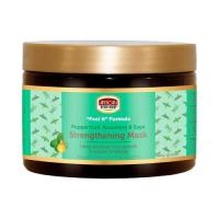 African_Pride_Pepperment_Rosemary___Sage_Strengthening_Mask_12oz