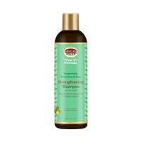 African_Pride_Pepperment_Rosemary___Sage_Strengthening_Shampoo_12oz