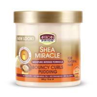 African_Pride_Shea_Butter_Miracle_Bouncy_Curls_Pudding_15oz