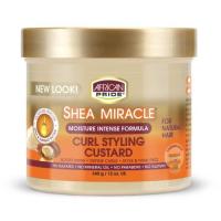 African_Pride_Shea_Butter_Miracle_Styling_Custard_12oz