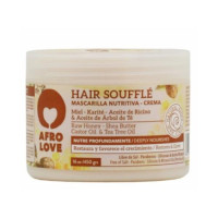 Afro_Love_Hair_Souffl__8oz