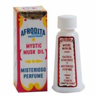 Afrodita_Mystic_Musk_Oil_