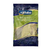 Alibaba_Bay_Leaves_50gr