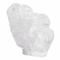 Alum_Rock__Piedra_Alumbre__1oz