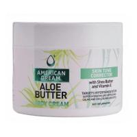 American_Dream_Aloe_Butter_Cream_16oz_