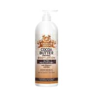 American_Dream_Cocoa_Butter_Lotion_473ml