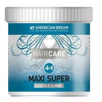 American_Dream_Maxi_Super_Rich_Hair_Softening_Cream_340ml