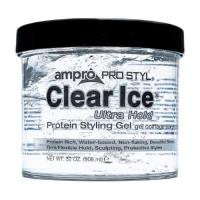 Ampro_Pro_Style_Clear_Ice_Gel_Ultra_hold_32oz