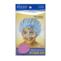 Annie_Kids_Shower_Cap_No_4377A_Pink