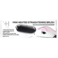 Annie_Mini_Heated_Straightening_Brush_No__5952