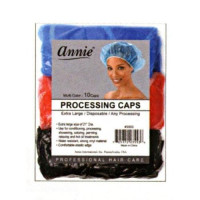 Annie_Shower___Processing__Caps_10pcs_No__3553