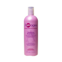 Aphogee_Balancing_Moisturizer_16oz