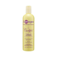 Aphogee_Curlific_Textured_Hair_Wash_12oz