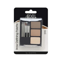 Ardell_Brow_Palette_Light_Clear