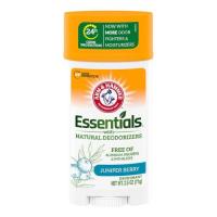 Arm___Hammer_Essentials_Deodorant_2_5oz_Juniper_Berry