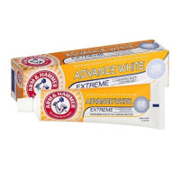 Arm___Hammer_Toothpaste_Advance_White_170gr_Extreme