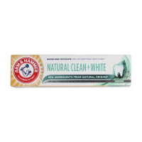 Arm___Hammer_Toothpaste_Natural_Clean___White_75ml