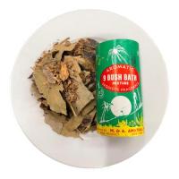 Aromatic_9_Bush_Bath_Mixture_Exquisite_Fragrance_1