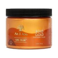As_I_Am_Curl_Color_6oz_Bold_Gold