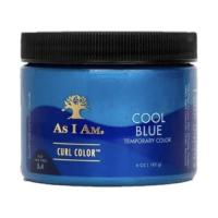 As_I_Am_Curl_Color_6oz_Cool_Blue