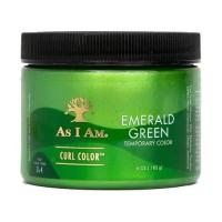 As_I_Am_Curl_Color_6oz_Emerald_green_Vert