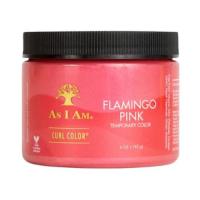 As_I_Am_Curl_Color_6oz_Flamingo_Pink