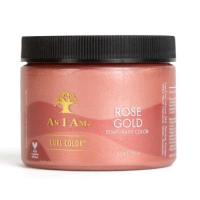 As_I_Am_Curl_Color_6oz_Rose_Gold