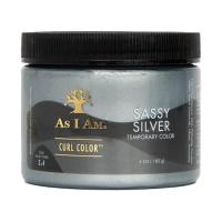 As_I_Am_Curl_Color_6oz_Sassy_Silver_Argent