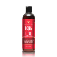 As_I_Am_Long___Luxe_Conditioner_12oz