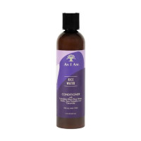 As_I_Am_Rice_Water_Conditioner_8oz