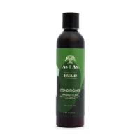 As_I_Am_Rosemary_Conditioner_8oz