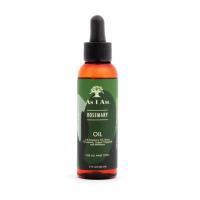 As_I_Am_Rosemary_Oil_2oz