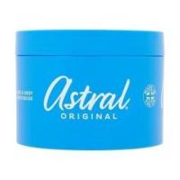 Astral_Cream_500ml